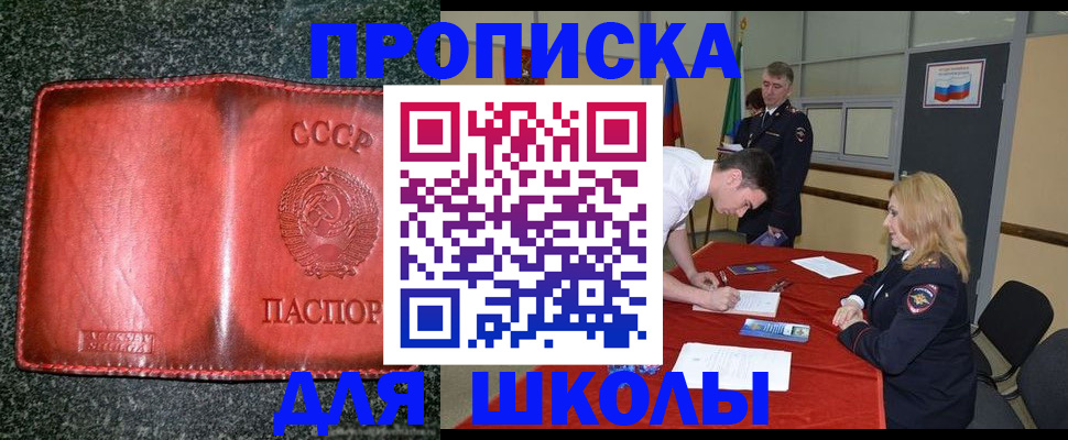 прописка в квартире в Читинской области